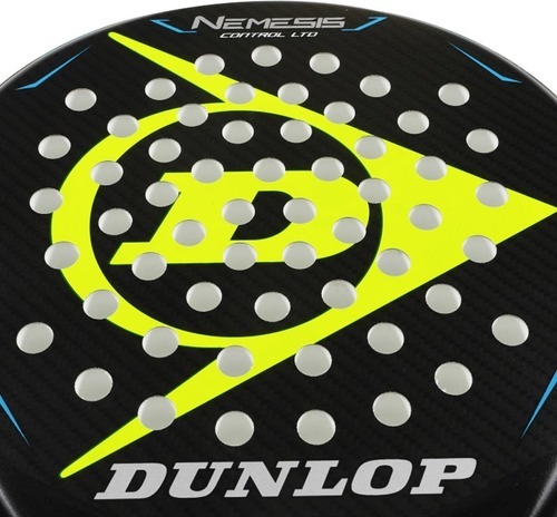 DUNLOP-Nemesis Control-1