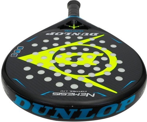 DUNLOP-Nemesis Control-2