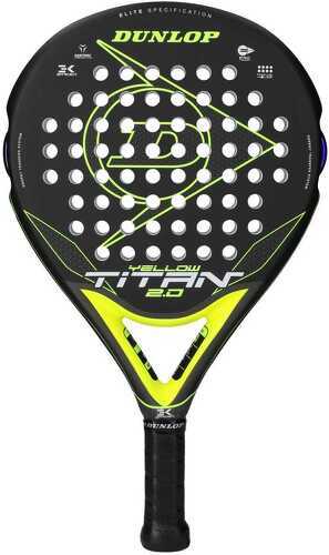 DUNLOP-Titan 2.0-0