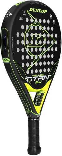 DUNLOP-Titan 2.0-2