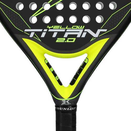 DUNLOP-Titan 2.0-4