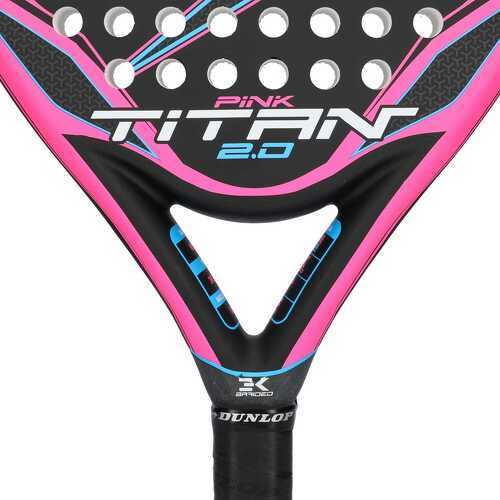 DUNLOP-Titan 2.0-4