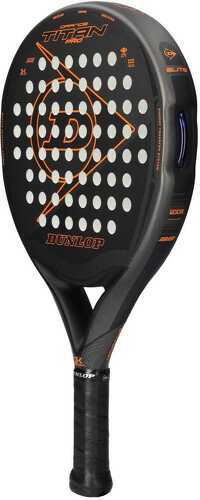 DUNLOP-Titan Pro (2024)-1