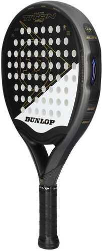 DUNLOP-Titan Pro (2024)-1