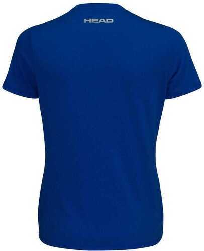 HEAD-Head Club Lucy Women's T-shirt-0