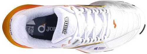 JOMA-Joma Open 2342-1