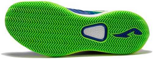 JOMA-Joma T.Point 2204 Yellow-3