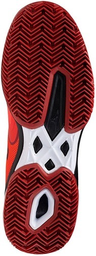 MIZUNO-Wave Exceed Light Clay-3