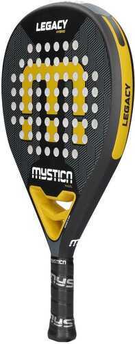 Mystica-Legacy Hybrid Yellow (2024)-1