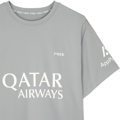 Nox-Nox Sponsors At10 T-shirt-1