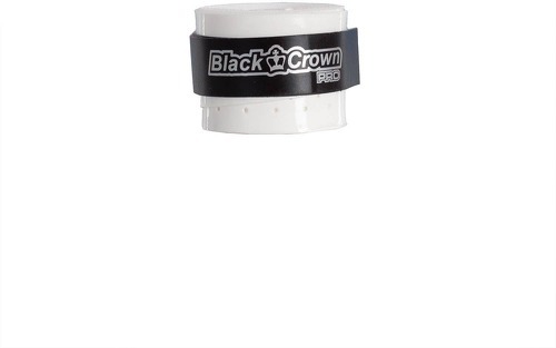Black crown-Seau 60 Black Crown Surgrips Perforés Multicolores-3