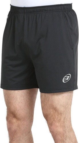 BULLPADEL-Short Afate De Bullpadel-0