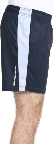 BULLPADEL-Short Bullpadel Ceibo-1