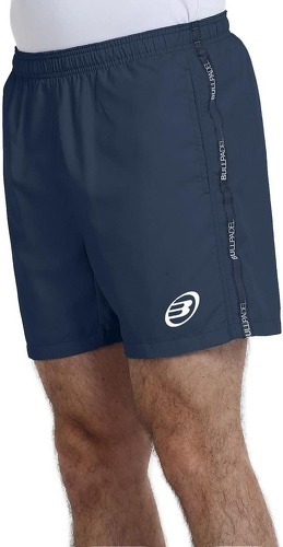 BULLPADEL-Short Bullpadel Celano-0