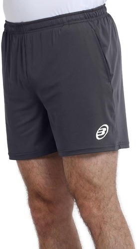 BULLPADEL-Short Bullpadel Meis-0