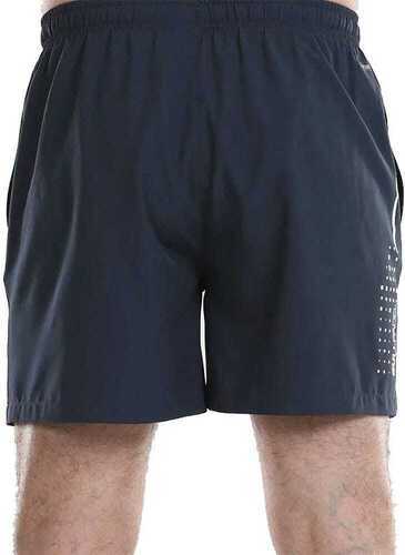 BULLPADEL-Short Bullpadel Noto-0