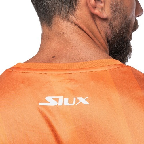 Siux-Siux Dispel T-shirt-2