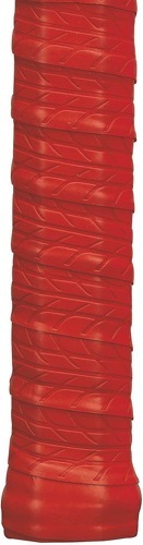 WILSON-Wilson Profile Overgrip Pack De 3-1