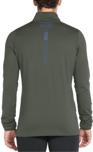 BULLPADEL-Sweat-shirt Bullpadel Trives-2