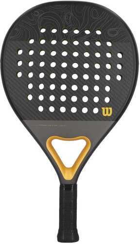 WILSON-Carbon Force Pro Gold Ltd-0