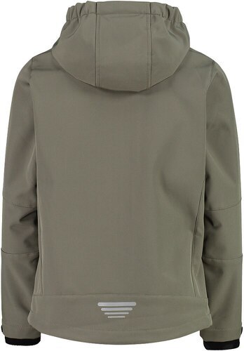 Cmp-_2_KID JACKET FIX HOOD-1