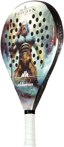 Akkeron-Akkeron Poseidon 20 Th Anniversary-1