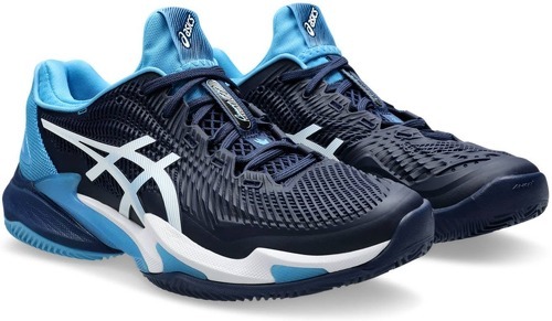 ASICS-Asics Court Ff 3 Novak Clay 1041a362 963-2