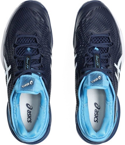 ASICS-Asics Court Ff 3 Novak Clay 1041a362 963-3