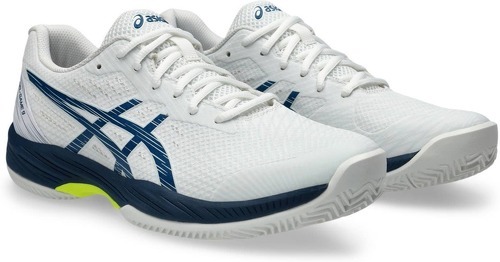 ASICS-Asics Gel Game 9-2