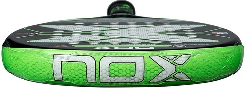 Nox-Boîte 6 Pcs Blister (1 Pc) Nox Protecteur Gaufré-1
