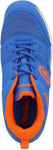 BULLPADEL-BULLPADEL BAKAL 22I REAL/ORANGE-4