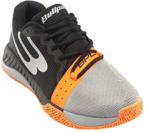 BULLPADEL-Chaussures De Padel Bullpadel Comfort 23V-2