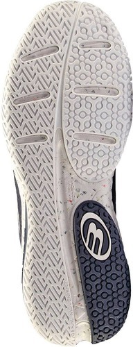 BULLPADEL-Bullpadel Elite Ltd 24V-3