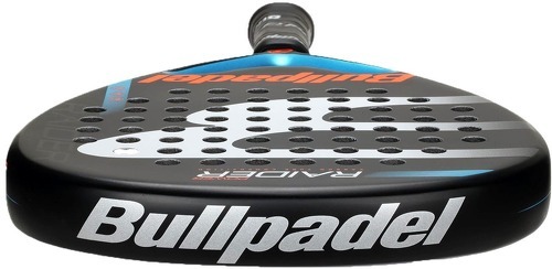 BULLPADEL-Raider Pwr 21-3