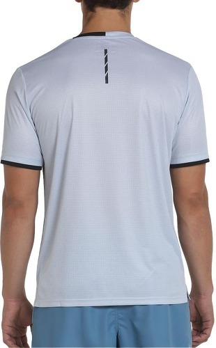 BULLPADEL-Bullpadel T-Shirt Cervan-2