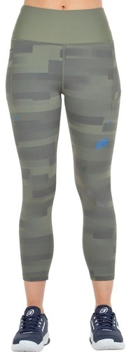 BULLPADEL-Bullpadel Taika Leggings-0