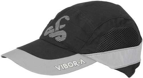 Vibor-A-Casquette Vibor A Team-2