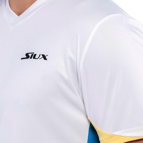 Siux-Diablo Sanyo T Shirt Fw23-2