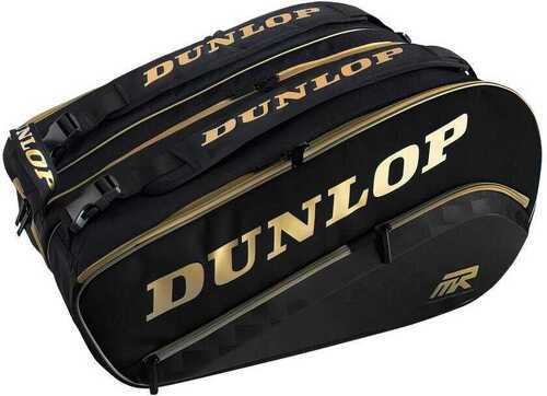 DUNLOP-Padelbag Dunlop Pro Series 10337747-1