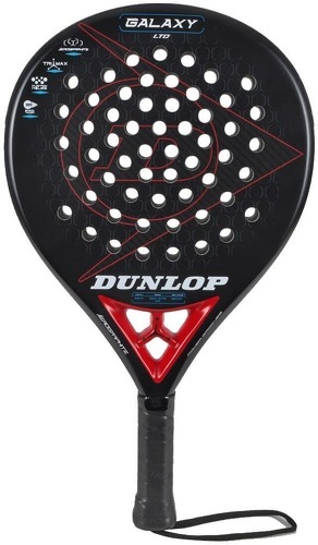 DUNLOP-Galaxy-0