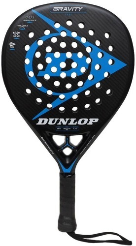 DUNLOP-Dunlop Gravity-0