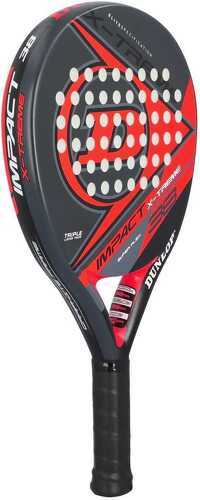 DUNLOP-Impact HL-2