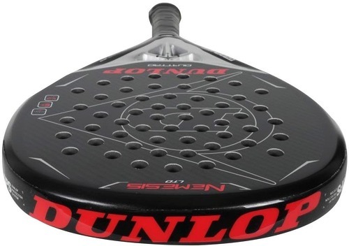 DUNLOP-Nemesis-1