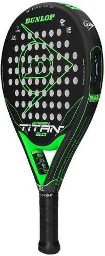 DUNLOP-Titan 2.0-1