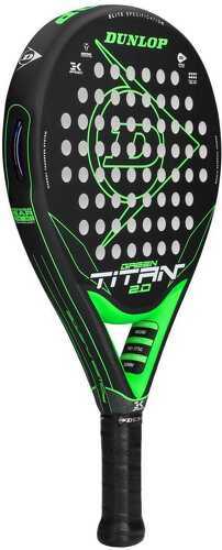 DUNLOP-Titan 2.0-2