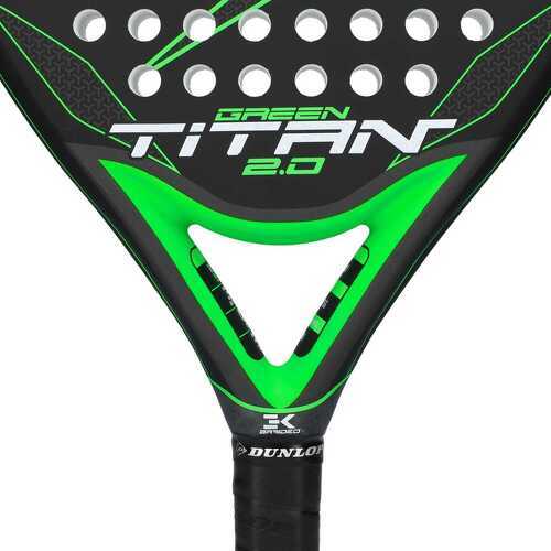 DUNLOP-Titan 2.0-4