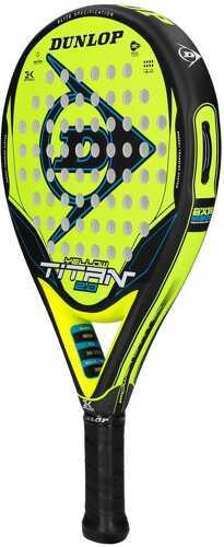 DUNLOP-Titan 2.0-1