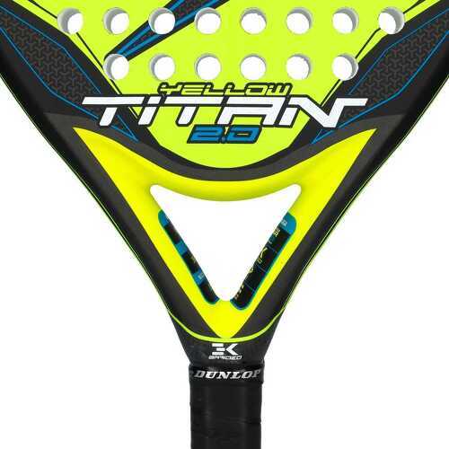 DUNLOP-Titan 2.0-4