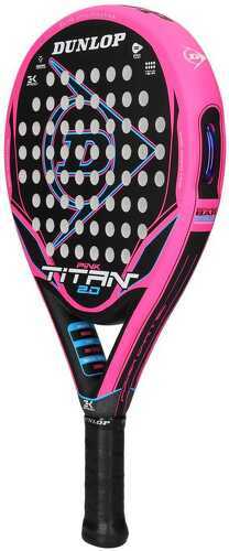 DUNLOP-Titan 2.0-1