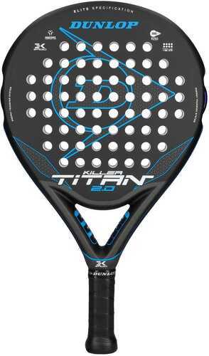 DUNLOP-Titan Killer 2.0 (2024)-0